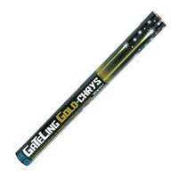GATElling Gold-Chrys 175s ARC10-175-7 F2 24/1