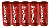 Farbe Bum Smoke Kerze rot rauch CB290R T1 30/5
