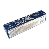Vogelschreck Gelb VS1GE Knall P1 25/100