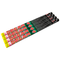 Traum 4 JRC33/4 F2 24/4