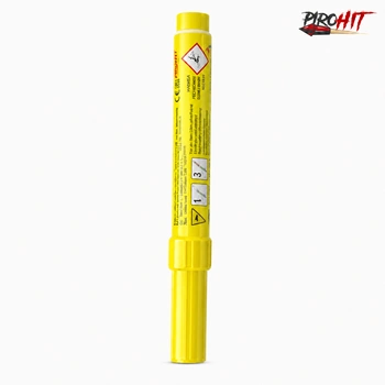 HF0271 Seefackel gelb Maxsem