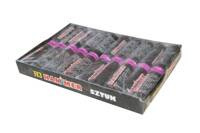 Hammer H3 PRO Firecracker F3 Gaoo 5904151236255