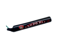 ITALIAN EMITERS LUPO P1 loud firecracker - 1 piece Pirotecnia Scudo Fausto
