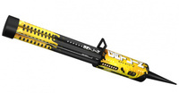 Gatlin 300s GAT300 F2 8/1