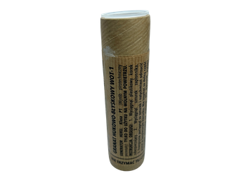 Flash-bang grenade WOT-1