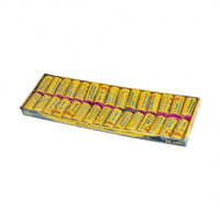 Mini Blitzrums IP1 F3 50/30