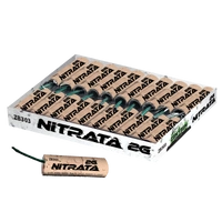 Nitrata 2G Zom Bum Explosion ZB303 F3 50/20