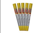 Yellow flare TXF936-3 F2 1pc