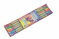 Diablo big JR4 F2 36/12