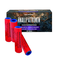 Knallpatronen XP1043 P1 27/50