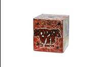 Spider Web 25s 2520MIXPL mix cards CLE 4028 F2 12/1