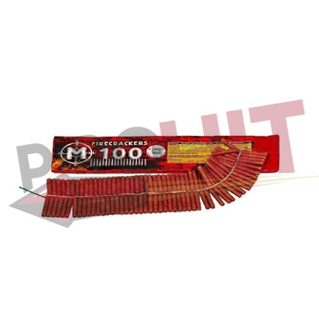Firecrackers M100 carbine PXG206 price for 1 piece