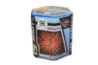 Volta 19s PXB2129 F2 12/1