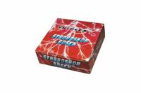 STROBE TXF440 60 SEC