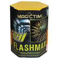 Flashmax 19s P7078 F2 12/1