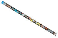 Bazooka 12 JRC313 Roman Candle 30mm F3 Jorge 5901583630064