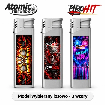 Domyślna nazwa