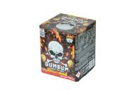 Dum Bum 16s 20mm C1620DU F2 24/1