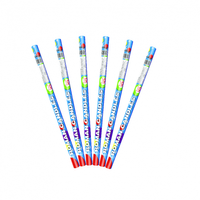 Roman Candles 10s TXC446 30/3