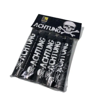Achtung TP17 Tomaszek Firecrackers – 5 Pieces F2