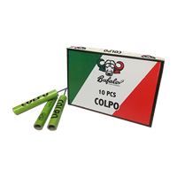 5102 Colpo 200/10 P1