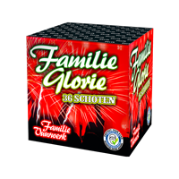 Family Glories 6422 - Wolff