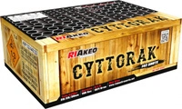 Cyttorak 142s 20/25/30mm HF-142-2211 F2 1/1