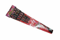 Air Attack 2 TA50 F2 16/9