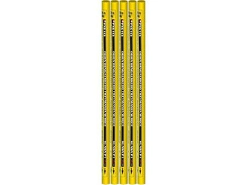 Pyrotechnic igniter yellow PXG113 P1 60/5
