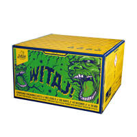 Hello! 100s IC30-100-2 F3 1/1