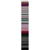 CLE6020-22 ROMAN CANDLE 22s 45cm 36/12 F2