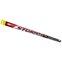 Storm 3 8s JRC35/3 F2 48/1
