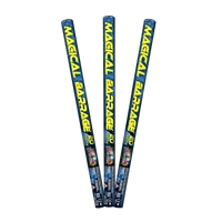 20 Magical Barrage 20s ZBC460 F2 24/12