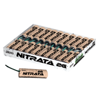 Nitrata 2G Zom Bum Explosion ZB303 F3 50/20