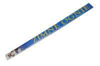 Cold Sparklers 70cm CS1970S F2 2/25/5