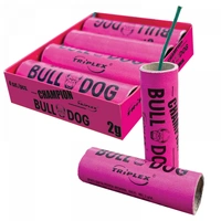 Champion Bull Dog XP1073 P1 60/4
