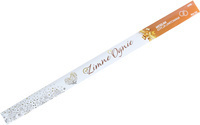 Sparklers 70cm Limited Edition CS1970S F2 2/25/5
