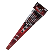 Scream Bum Rocket ZBS104 F2 24/6