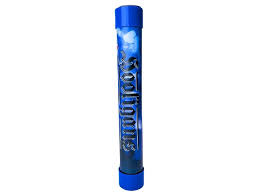 Hooligans Blue CLE7035B T1 20/5