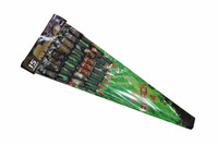 Air Attack 4 TA51 F2 8/15