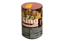 King Fountain F6K F2 12/1