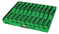 Zom Bum La Bomba 2G Sound Emitter 20pcs P1 ZB401