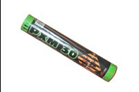 PXM30 SMOKE GREEN SMOKE GREEN T1 120/1