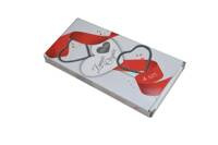 Cold Fires Hearts package TXF373 F1 24/6/4