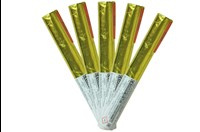 Flare yellow JF48/Y T1 20/5