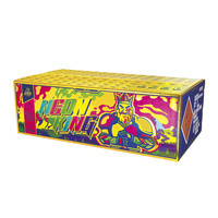 Neon King 188s IMC188-1 F2 1/1