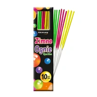 Cold Fires 17cm Neons TXF442 F1 200/10