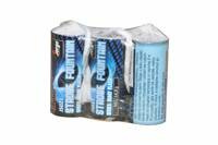 Strobe 60 sec JS021 72/3