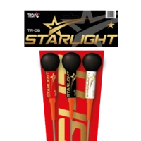 Star Light Rocket TR06 F2 12/3