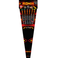 Ronin PXR227 F2 36/6